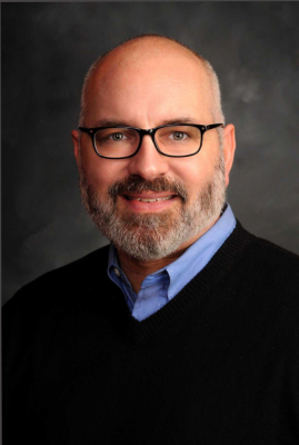 Jay Ennis | Elizabeth, CO | Snow Federal Retirement Seminars & ChFEBC℠, LLC