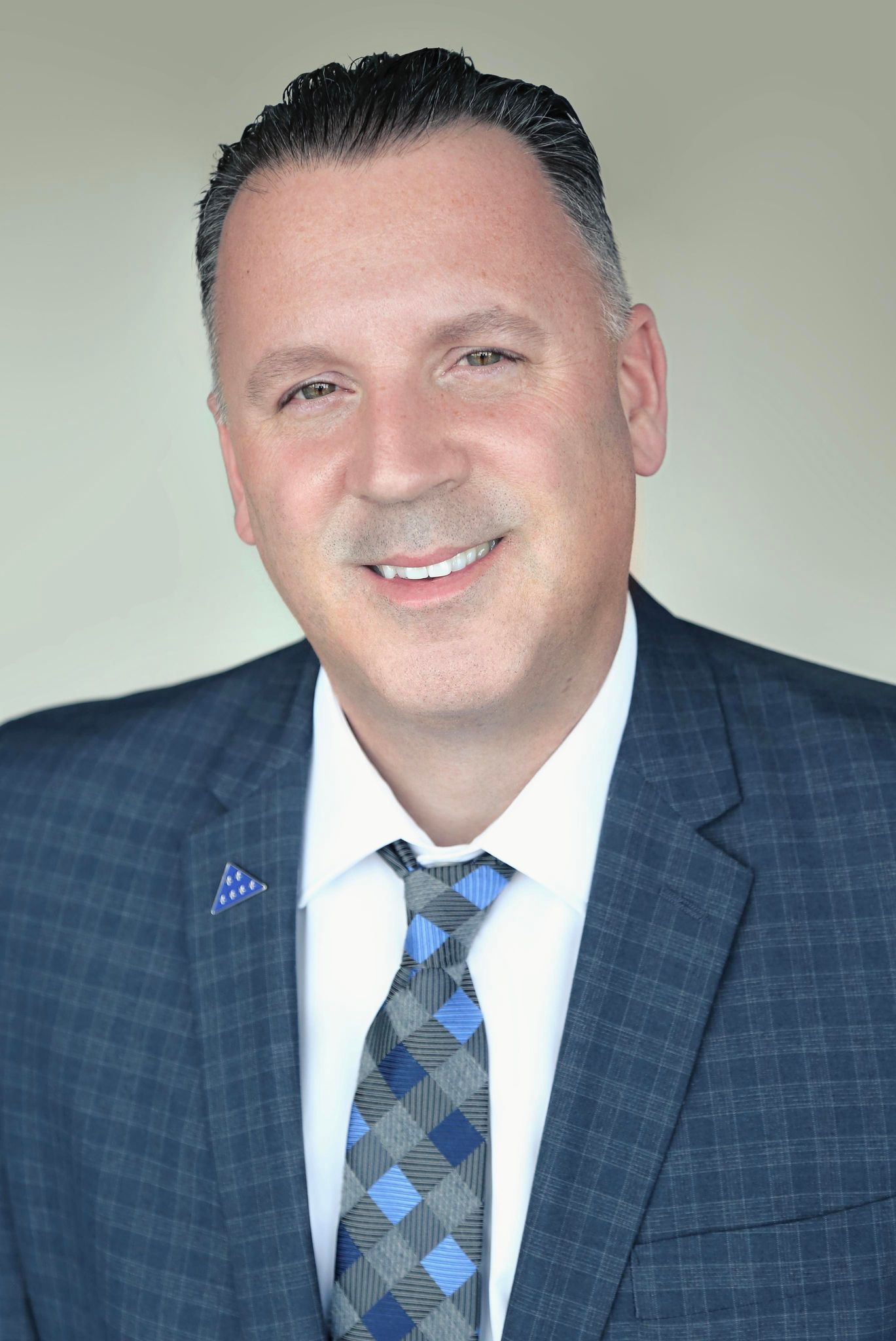 Jim Fenstermacher - Elizabeth, CO - Snow Federal Retirement Seminars & ChFEBC℠, LLC