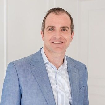 David Emery - Founder, President, and Financial Planner at Clarity Wealth Management David Emery - Founder, President, and Financial Planner at Clarity Wealth Management