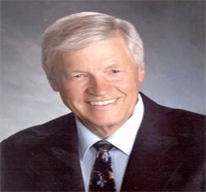 Jim Johnson — Elizabeth, CO —  Snow Federal Retirement Seminars & ChFEBC℠, LLC.