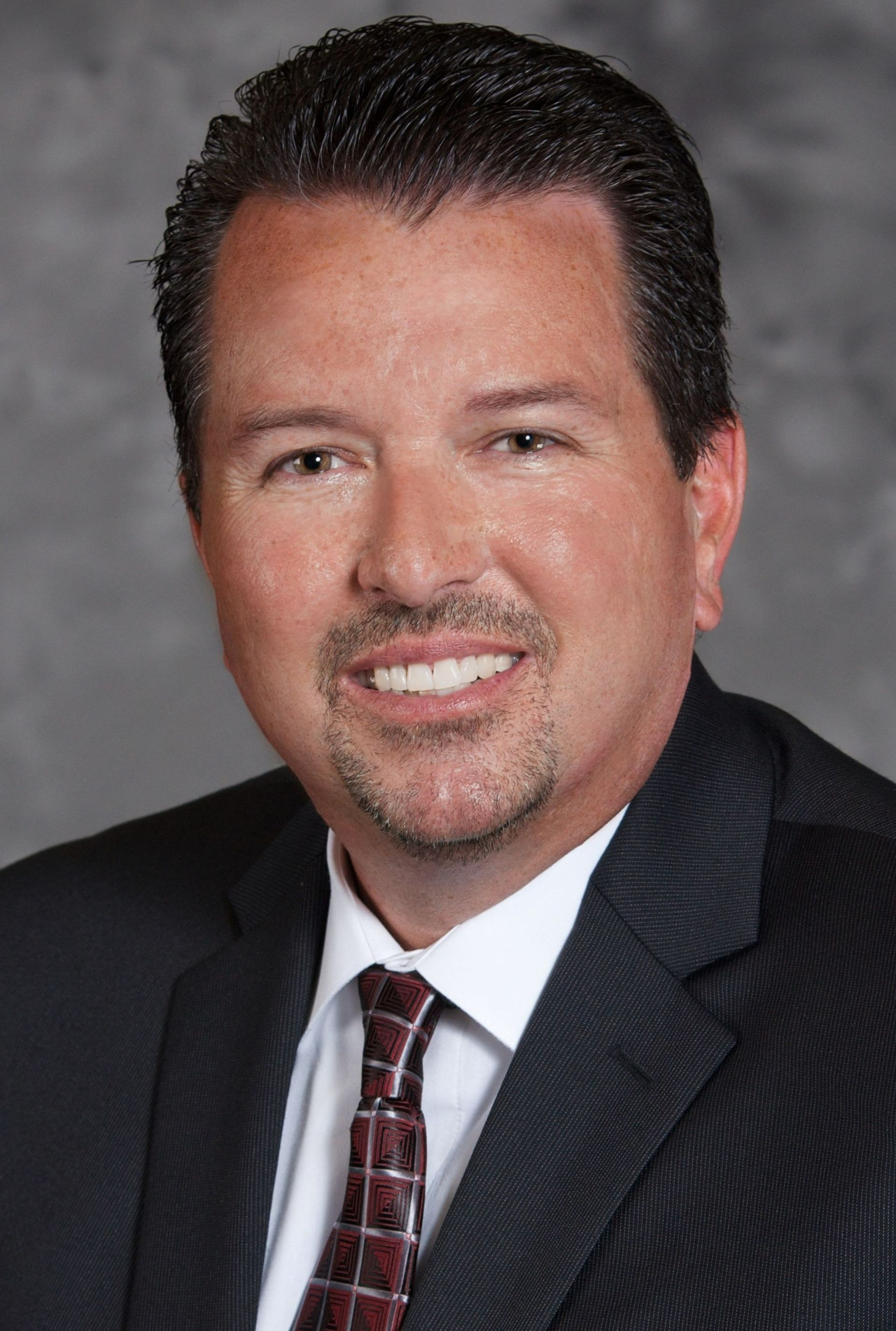 Tom Tyo — Elizabeth, CO —  Snow Federal Retirement Seminars & ChFEBC℠, LLC.