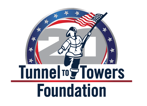 Tunnel to Towers Foundation