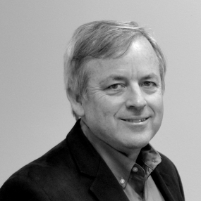 Charlie Haugh — Elizabeth, CO —  Snow Federal Retirement Seminars & ChFEBC℠, LLC.