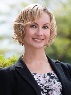 Jennifer Akins — Elizabeth, CO —  Snow Federal Retirement Seminars & ChFEBC℠, LLC.