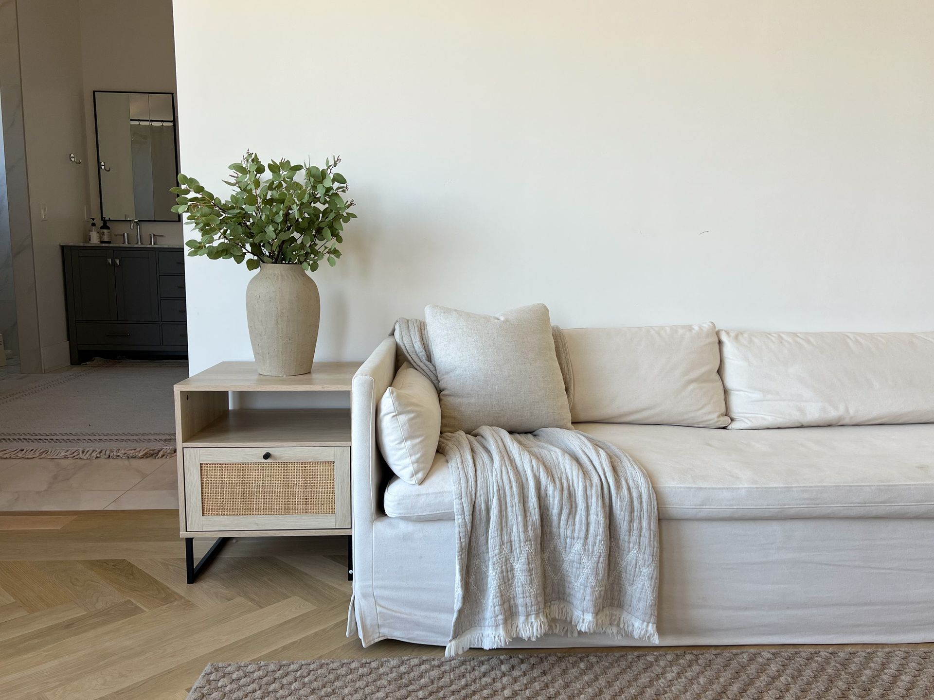 Knoxville home renovations