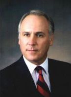 David R. Webb - trusted attorney in Lincoln NE