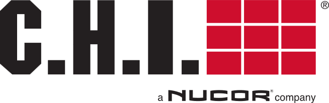 C.H.I NUCOR company