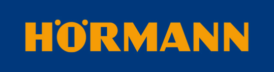 HORMANN