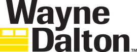 Wayne Dalton