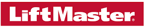 LiftMaster