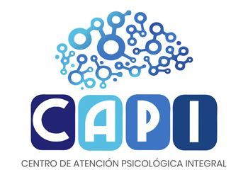 CAPI centro de atención psicológica integral