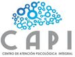 CAPI centro de atención psicológica integral