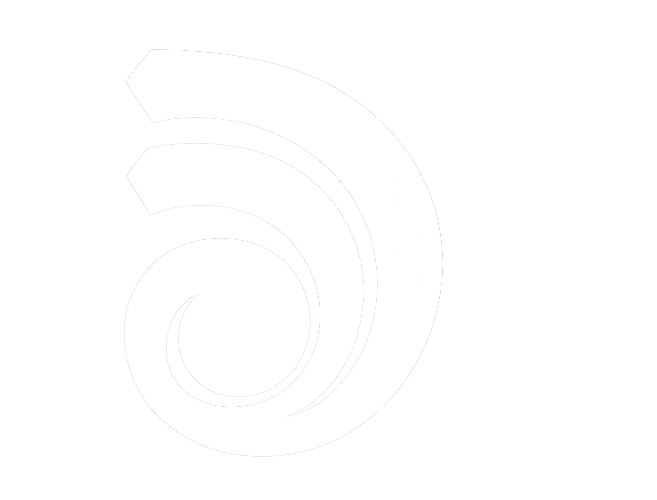 Aldo Martelli - logo