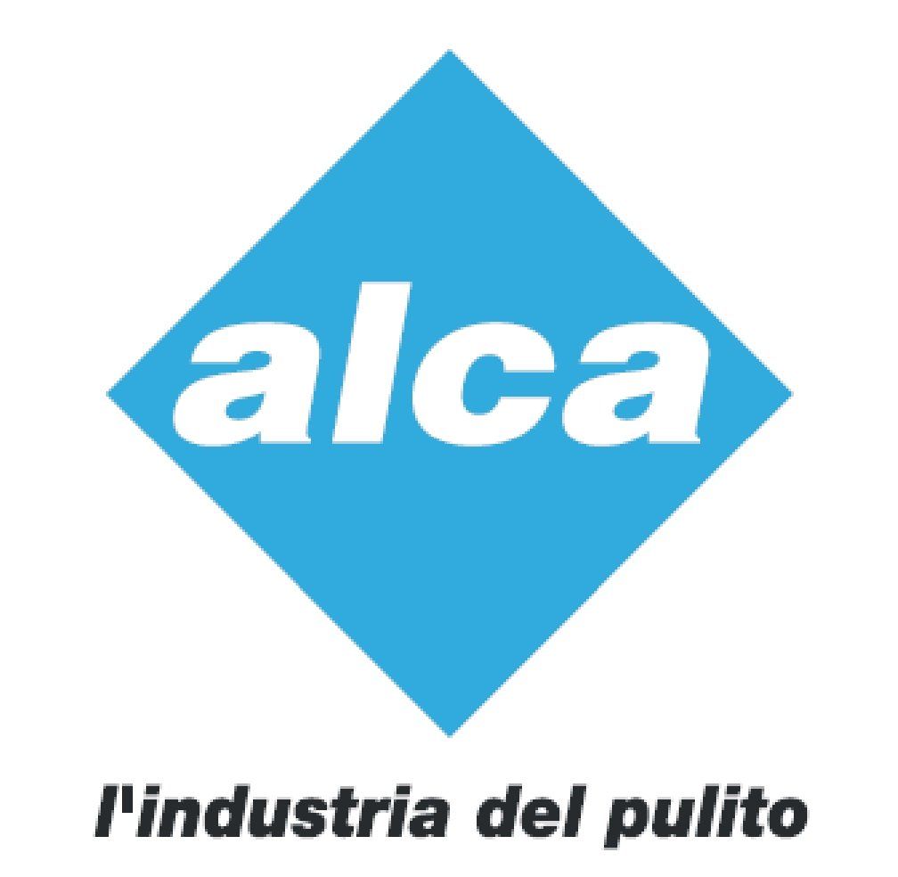 alca logo