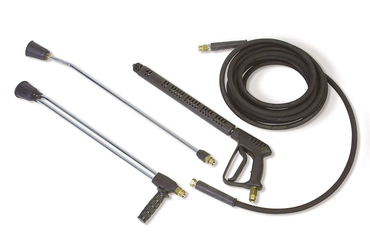 ricambi pistola pulitrice