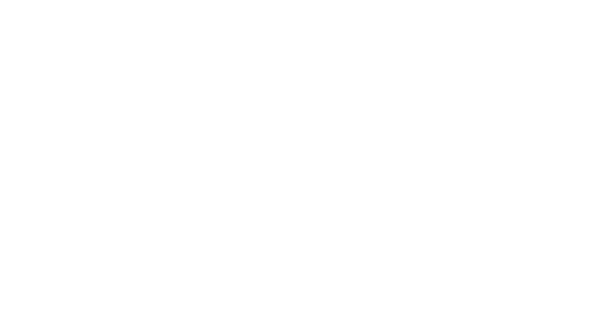 Duluth Roofing logo