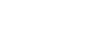 Duluth Roofing logo