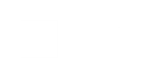 duluth roofing logo