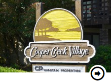 Cooper Creek Village