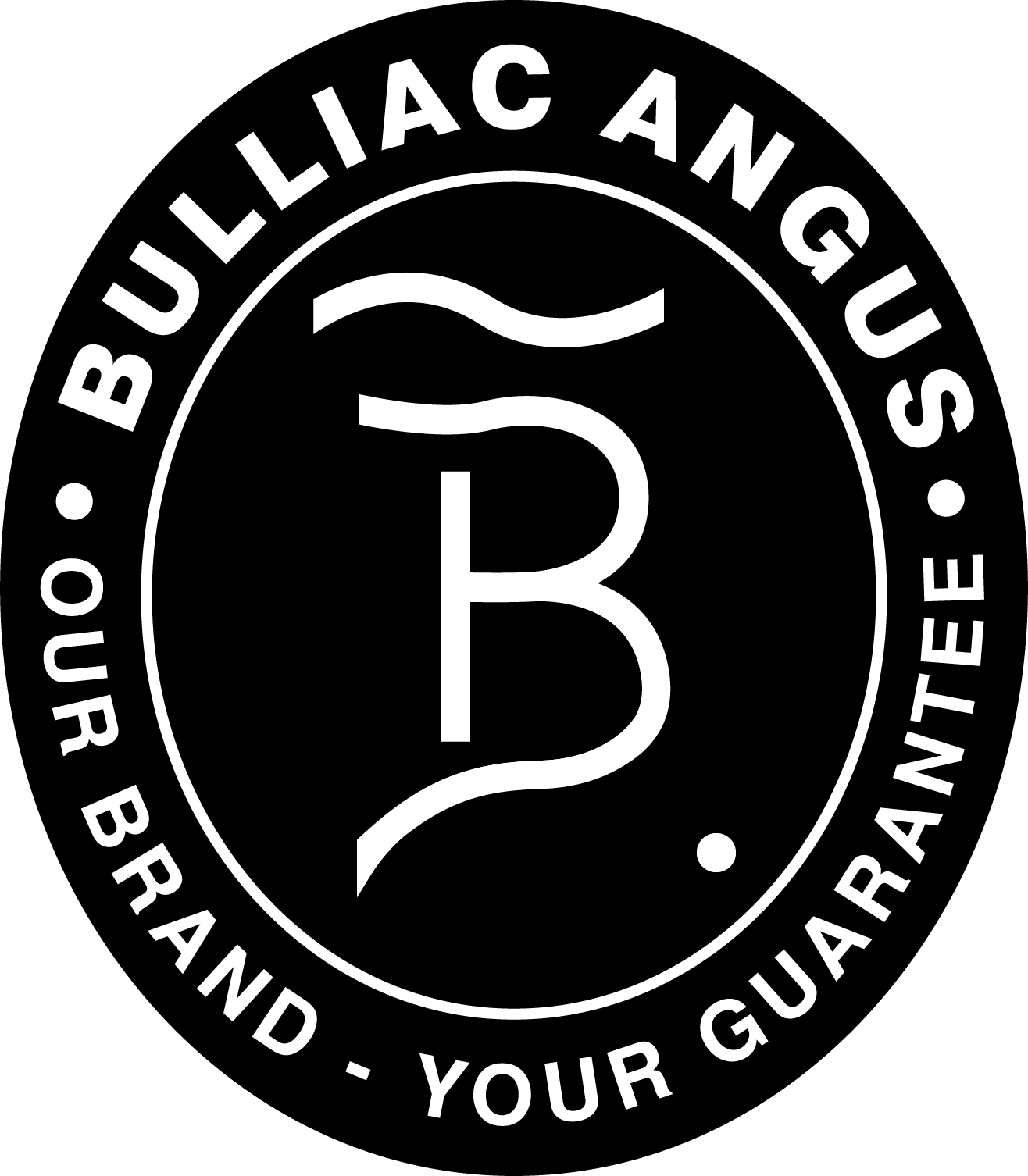 buliiac logo