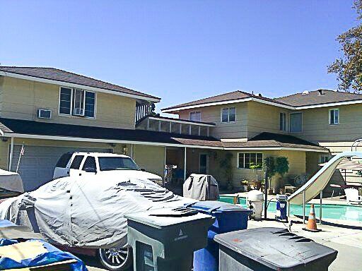 image-87576-ae 6.jpg?1413300343409