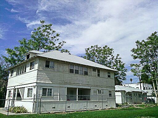 image-87577-ae 7.jpg?1413300255433