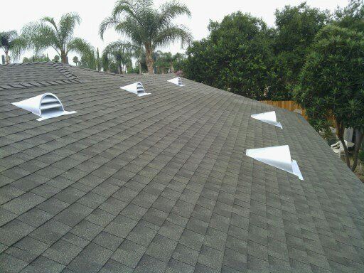 image-87590-1407004155683.jpg?1413301008135