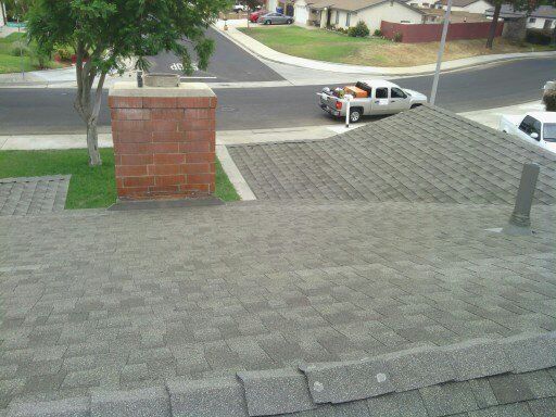 image-87591-1407004217301.jpg?1413300973686