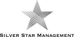 Silver Star Management logo