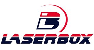 Logo Laserbox