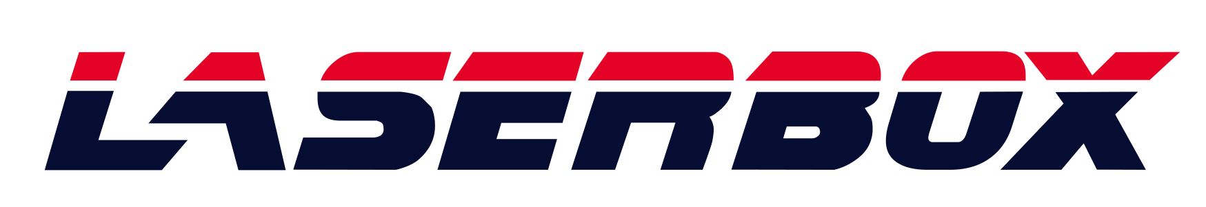 Logo Laserbox
