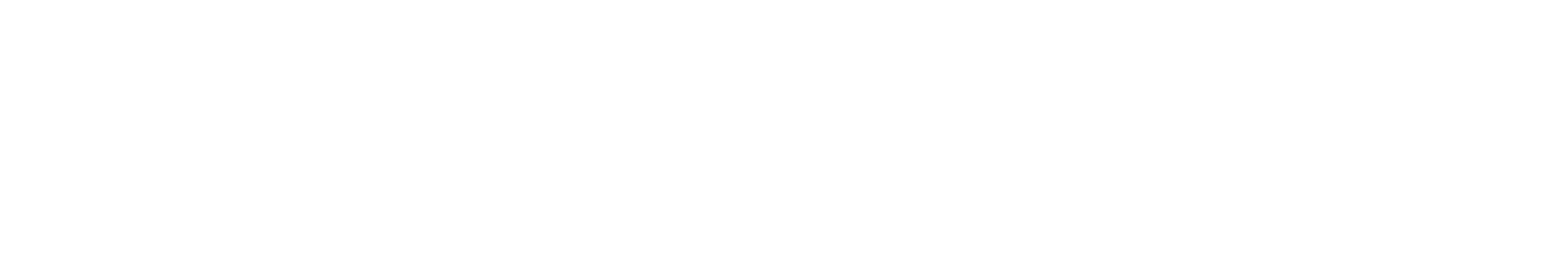 Logo Laserbox in weiss