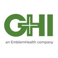 GHI