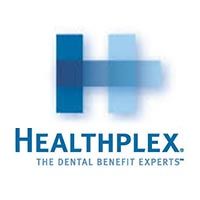 healthplex
