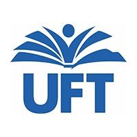 UFT