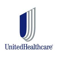 united health care