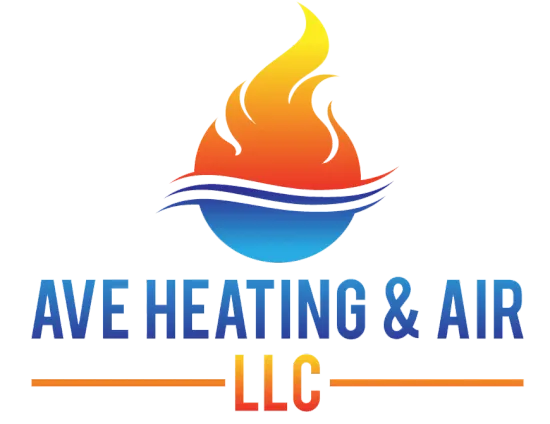 HVAC Services Douglasville GA