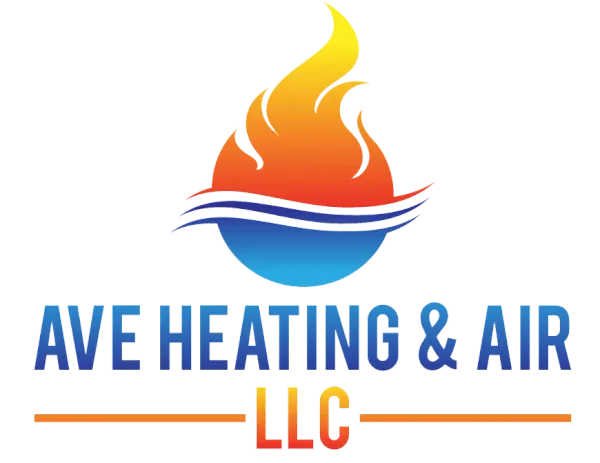 HVAC Services Douglasville GA