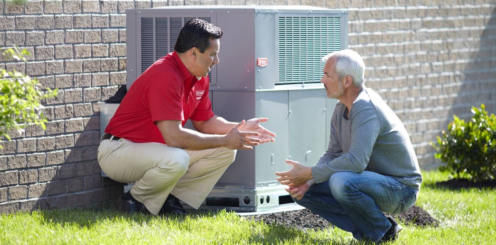 heating and air repairs near me