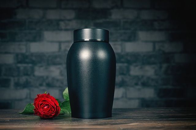 Chapman Funeral Home Care Cremation - Homemade Ftempo