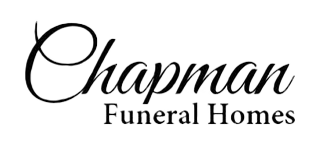 Chapman Funeral Homes Logo