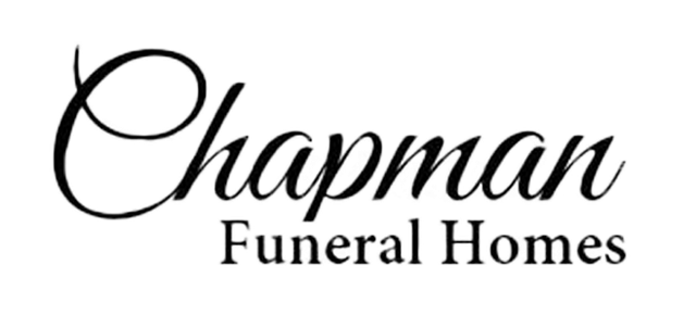 Chapman Funeral Home Care Cremation - Homemade Ftempo