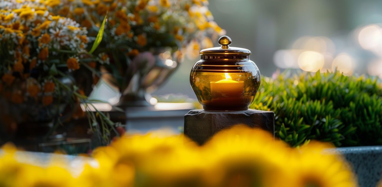 cremation services Arcadia, CA