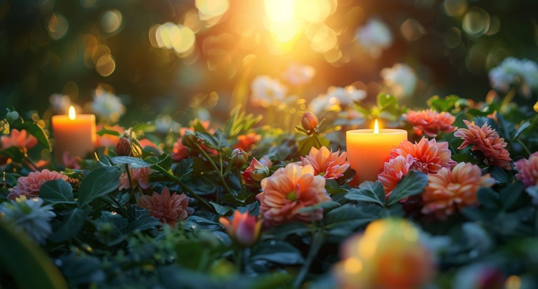 cremation services Arcadia, CA