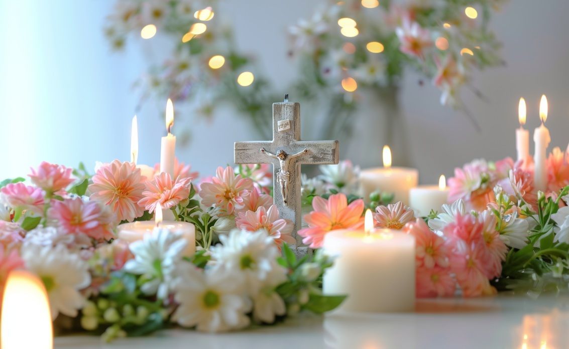 cremation services Arcadia, CA