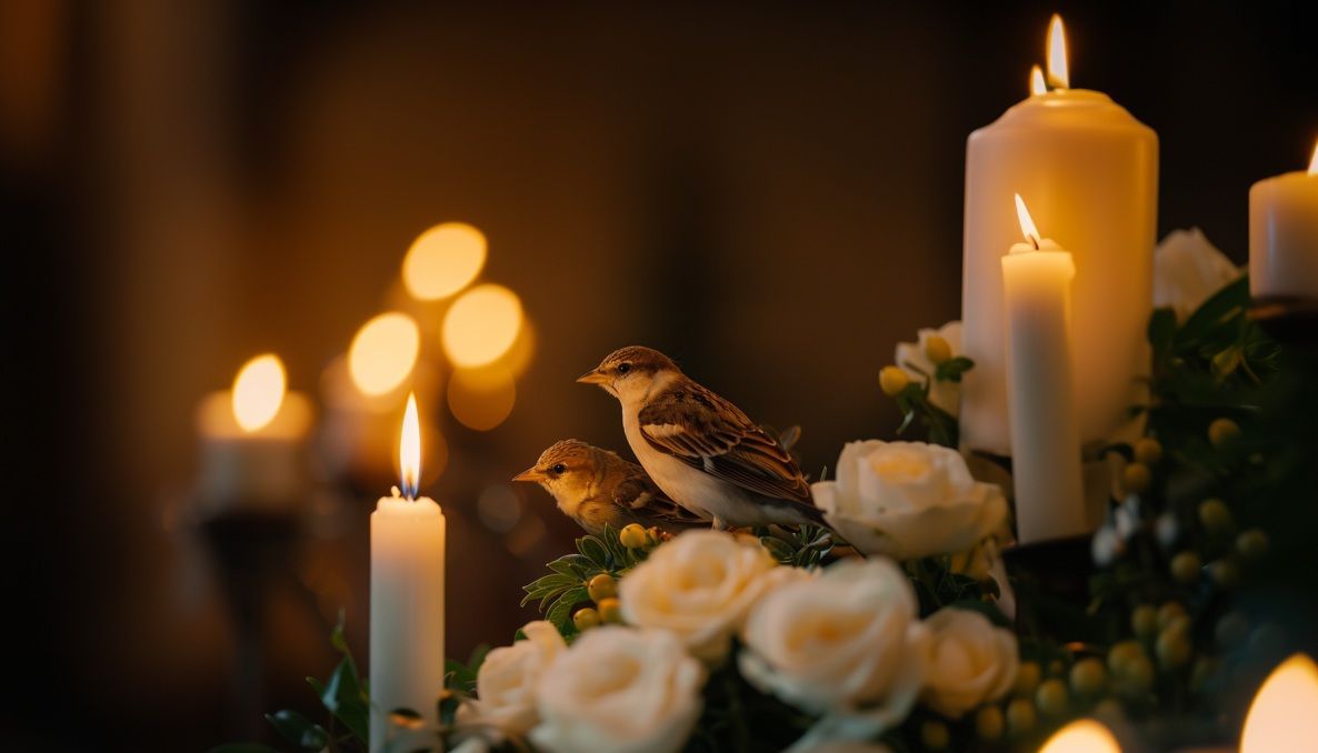 cremation services Orange, CA