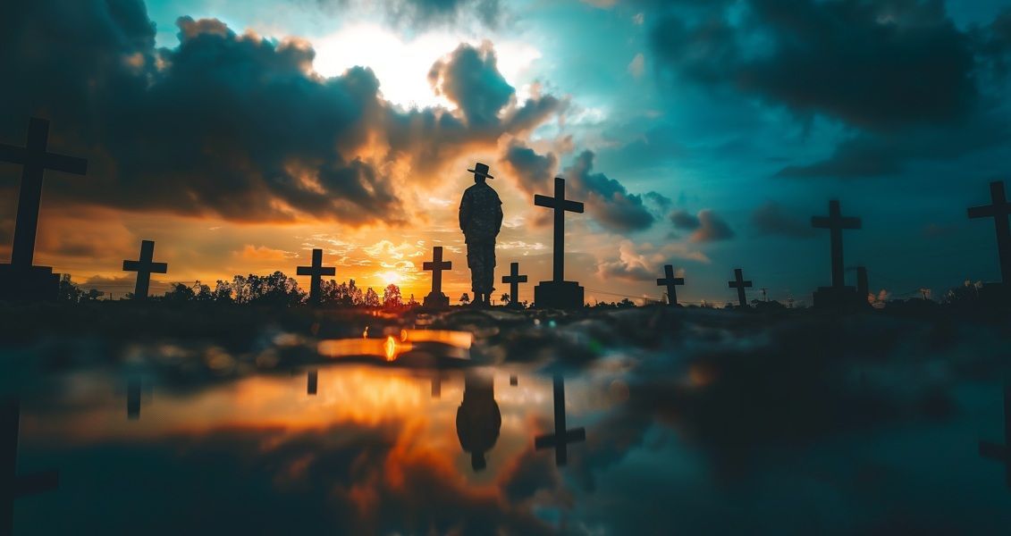 cremation services Orange, CA