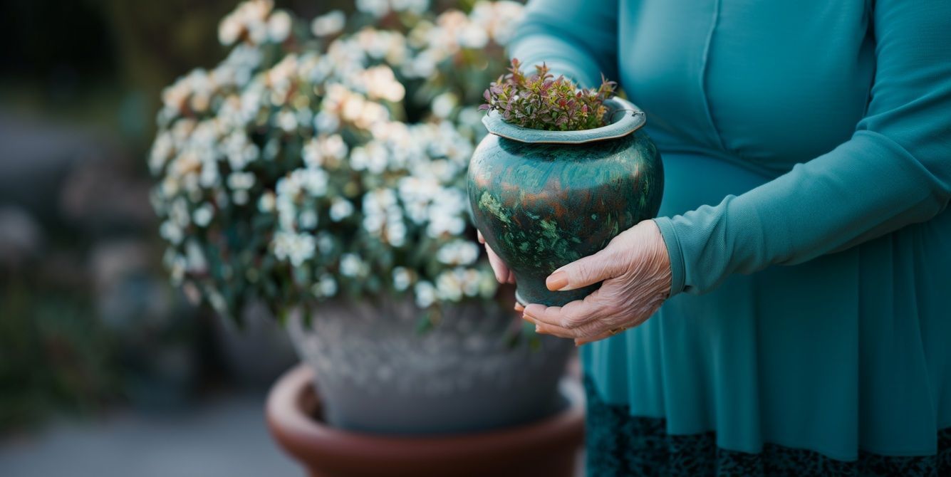 cremation services Pasadena, CA