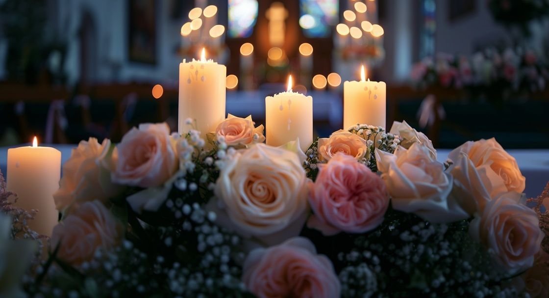 cremation services Pasadena, CA