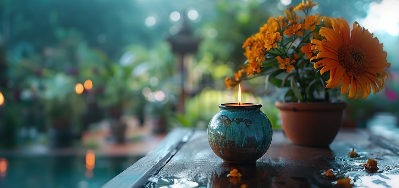 cremation services in Arcadia, CA